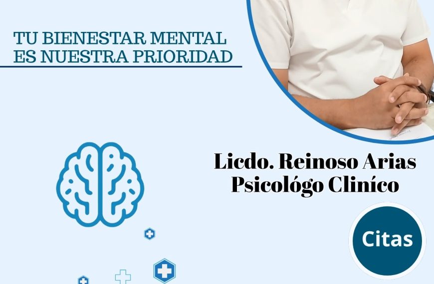 Hospital Manuel de Luna pone en funcionamiento, por primera vez, el servicio de Consulta de Psicolog&iacute;a Cl&iacute;nica